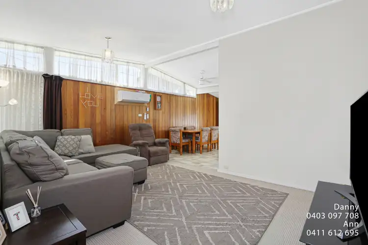 Third view of Homely house listing, 26 Wildman Ave, Liverpool NSW 2170