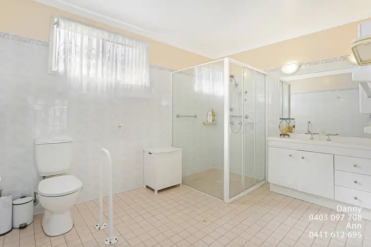 Fourth view of Homely house listing, 26 Wildman Ave, Liverpool NSW 2170