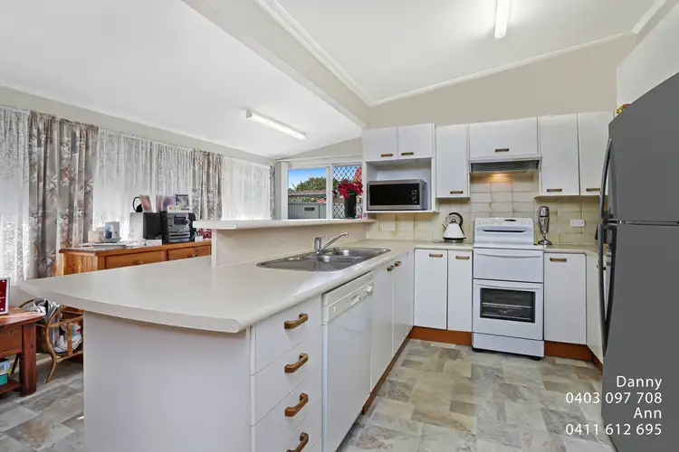 Fifth view of Homely house listing, 26 Wildman Ave, Liverpool NSW 2170