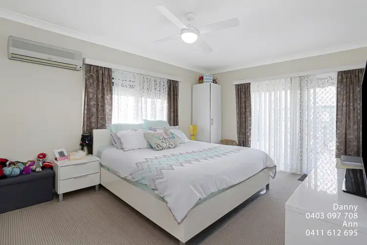 Sixth view of Homely house listing, 26 Wildman Ave, Liverpool NSW 2170