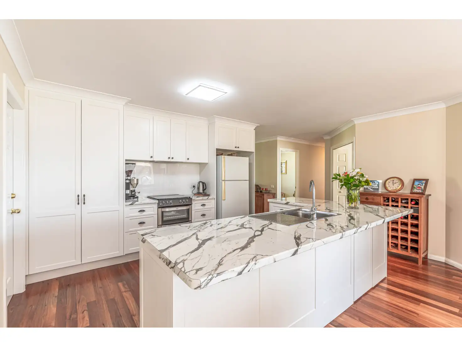 Main view of Homely house listing, 217 Ophir Road, Abercrombie NSW 2795