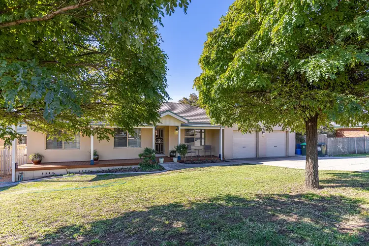 Second view of Homely house listing, 217 Ophir Road, Abercrombie NSW 2795