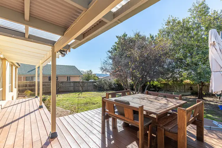 Fourth view of Homely house listing, 217 Ophir Road, Abercrombie NSW 2795