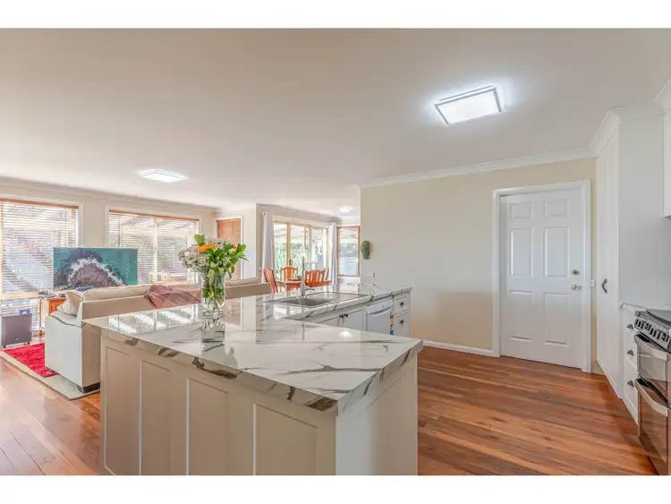 Fifth view of Homely house listing, 217 Ophir Road, Abercrombie NSW 2795