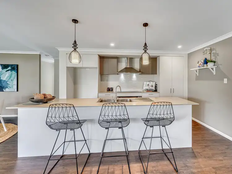 Third view of Homely house listing, 76C Richards Street, Loganlea QLD 4131