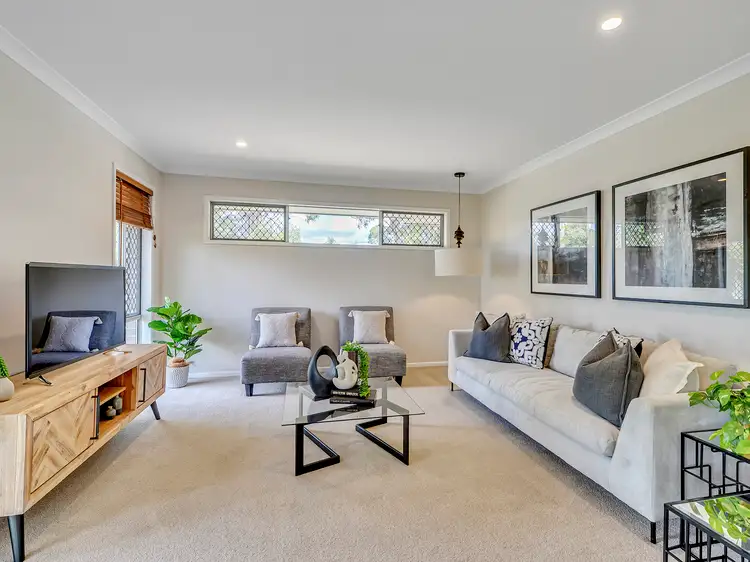 Fourth view of Homely house listing, 76C Richards Street, Loganlea QLD 4131