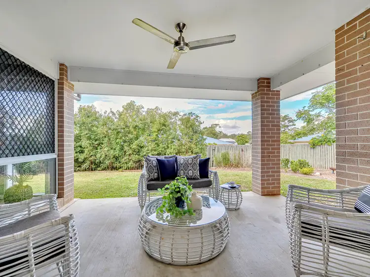 Sixth view of Homely house listing, 76C Richards Street, Loganlea QLD 4131