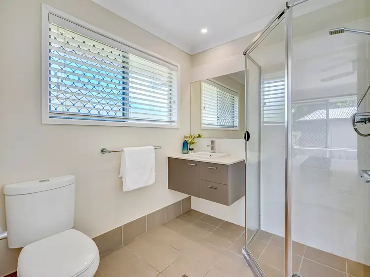 Seventh view of Homely house listing, 76C Richards Street, Loganlea QLD 4131