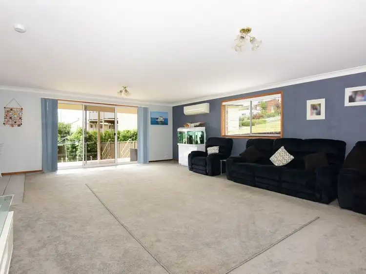 Third view of Homely house listing, 6 Bartlett Drive, Greenwell Point NSW 2540