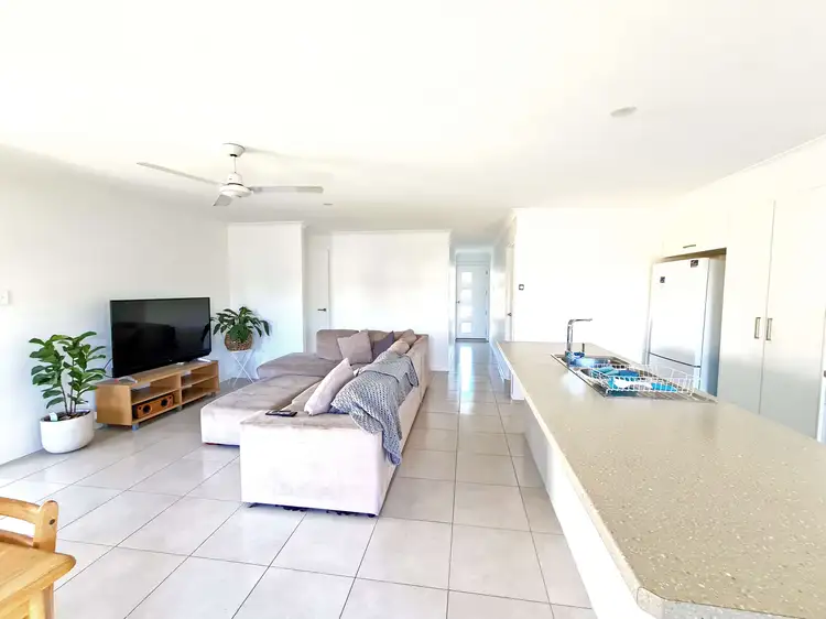 Third view of Homely house listing, 2/64 Ridgeview Drive, Gympie QLD 4570