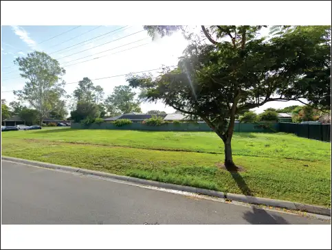 Main view of Homely land listing, 173 Tygum Road, Waterford West QLD 4133
