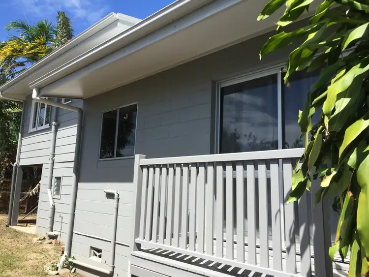 Third view of Homely house listing, 26 Oak Street, Holloways Beach QLD 4878