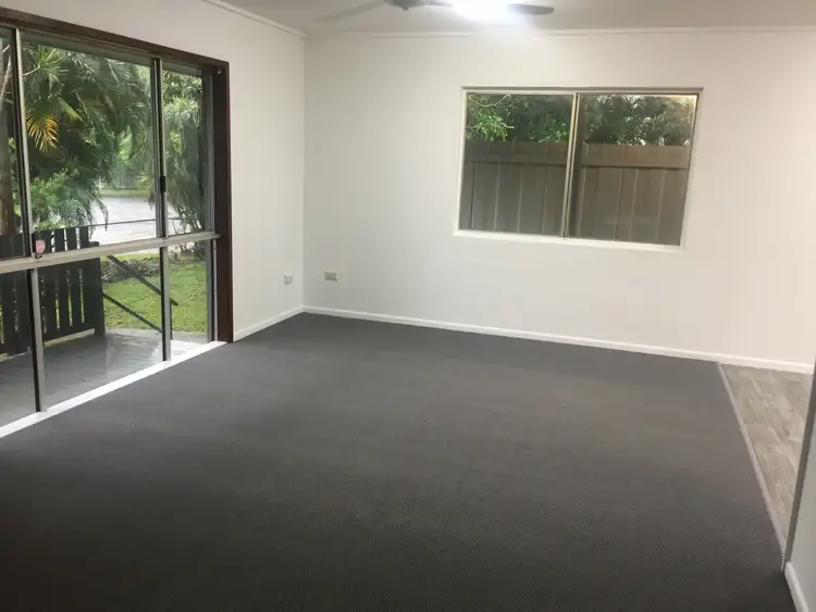 Fourth view of Homely house listing, 26 Oak Street, Holloways Beach QLD 4878