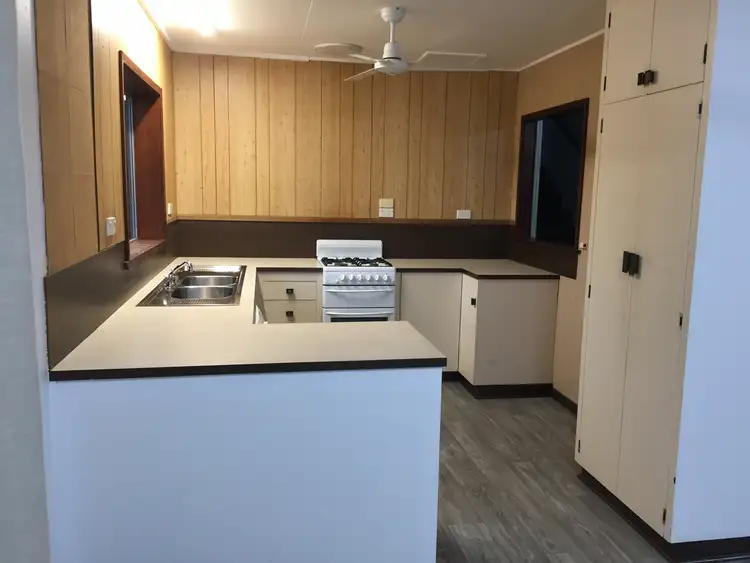 Sixth view of Homely house listing, 26 Oak Street, Holloways Beach QLD 4878