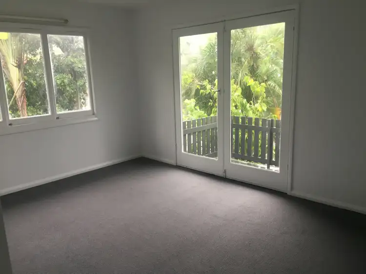 Seventh view of Homely house listing, 26 Oak Street, Holloways Beach QLD 4878