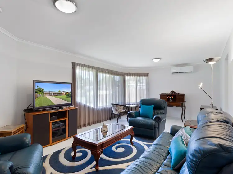 Second view of Homely house listing, 92 DeMille Street, Mcdowall QLD 4053