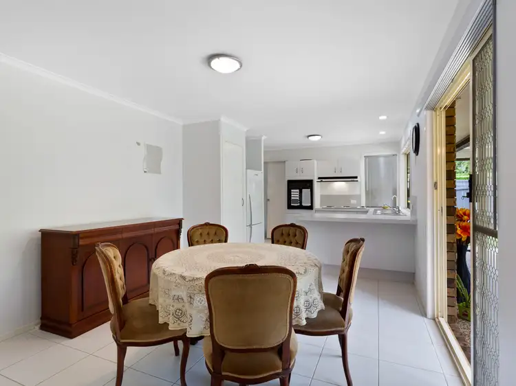 Third view of Homely house listing, 92 DeMille Street, Mcdowall QLD 4053