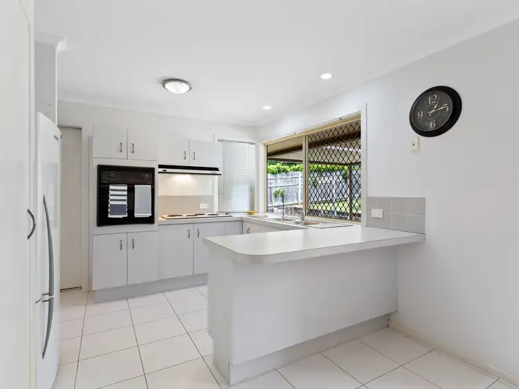 Fourth view of Homely house listing, 92 DeMille Street, Mcdowall QLD 4053