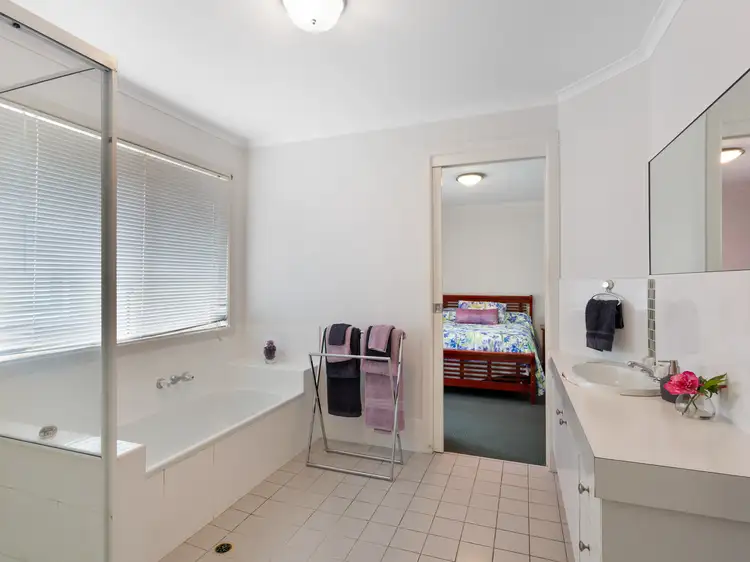 Sixth view of Homely house listing, 92 DeMille Street, Mcdowall QLD 4053