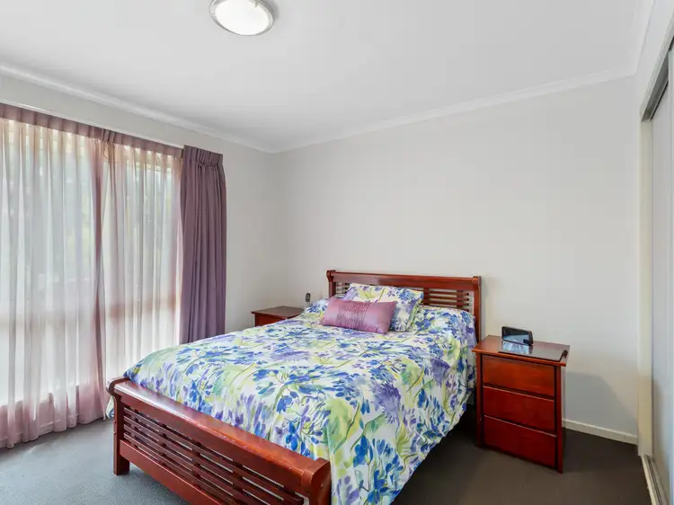 Seventh view of Homely house listing, 92 DeMille Street, Mcdowall QLD 4053