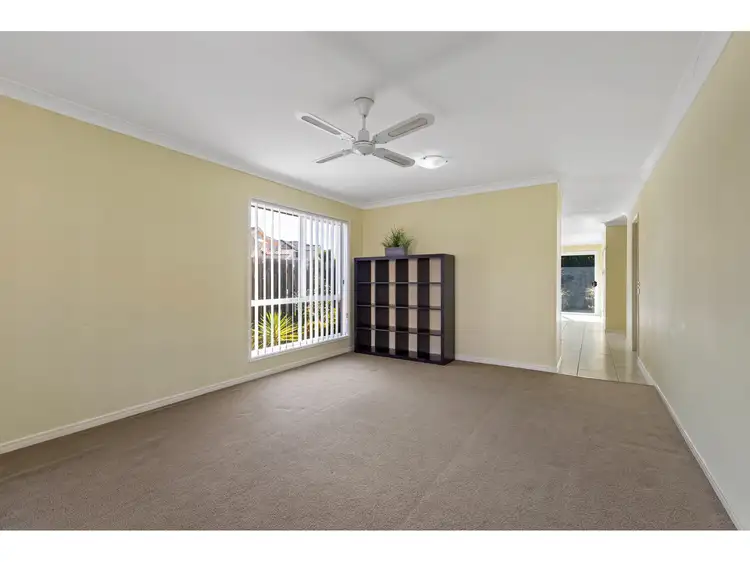 Second view of Homely villa listing, 54/346 Sydenham road, Sydenham VIC 3037
