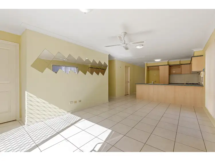 Fourth view of Homely villa listing, 54/346 Sydenham road, Sydenham VIC 3037