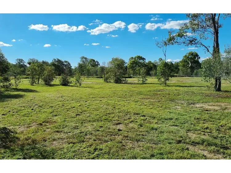 130 Pindari Drive, Thagoona QLD 4306