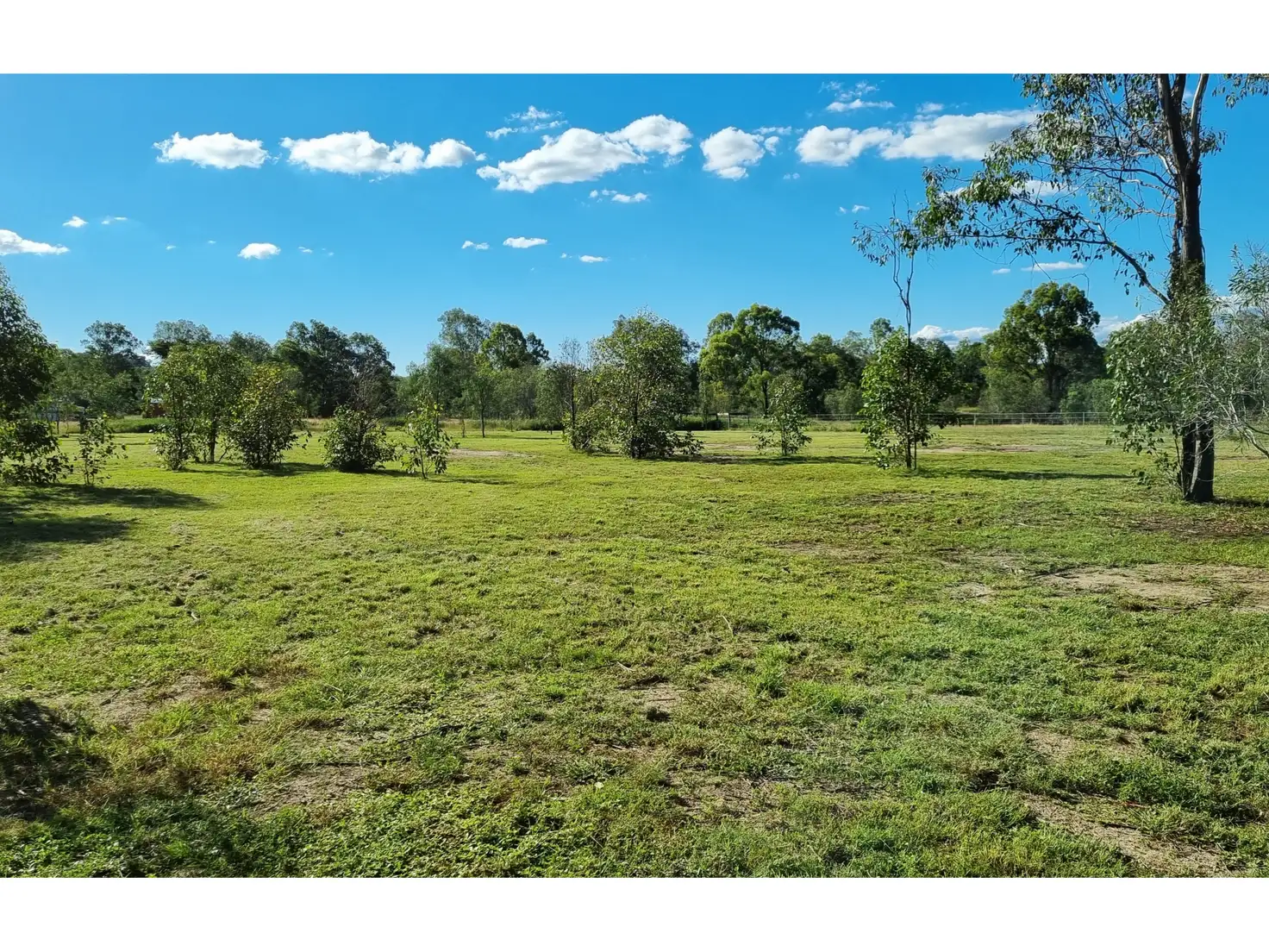 Main view of Homely land listing, 130 Pindari Drive, Thagoona QLD 4306