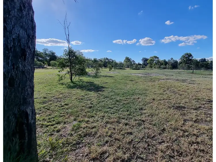 Second view of Homely land listing, 130 Pindari Drive, Thagoona QLD 4306