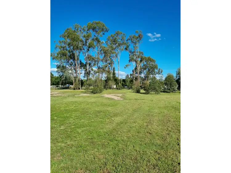 Fourth view of Homely land listing, 130 Pindari Drive, Thagoona QLD 4306