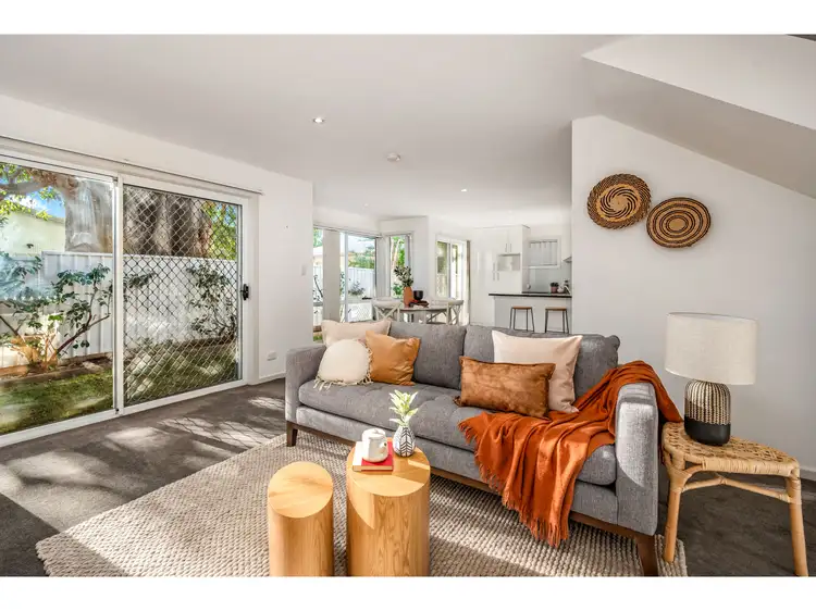 4/3 May Street, Mayfield NSW 2304