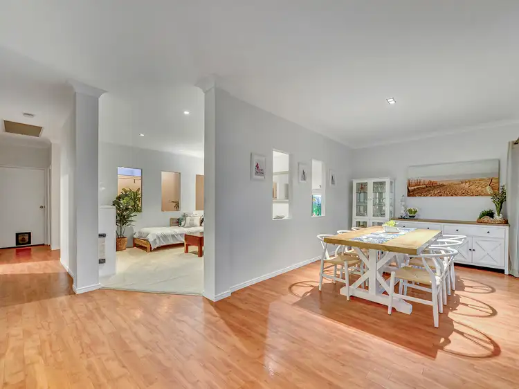 Fifth view of Homely house listing, 2 Petit Court, Sinnamon Park QLD 4073