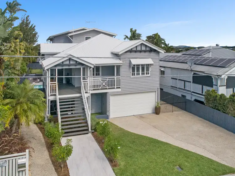 Third view of Homely house listing, Address available on request