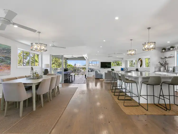 Fifth view of Homely house listing, Address available on request