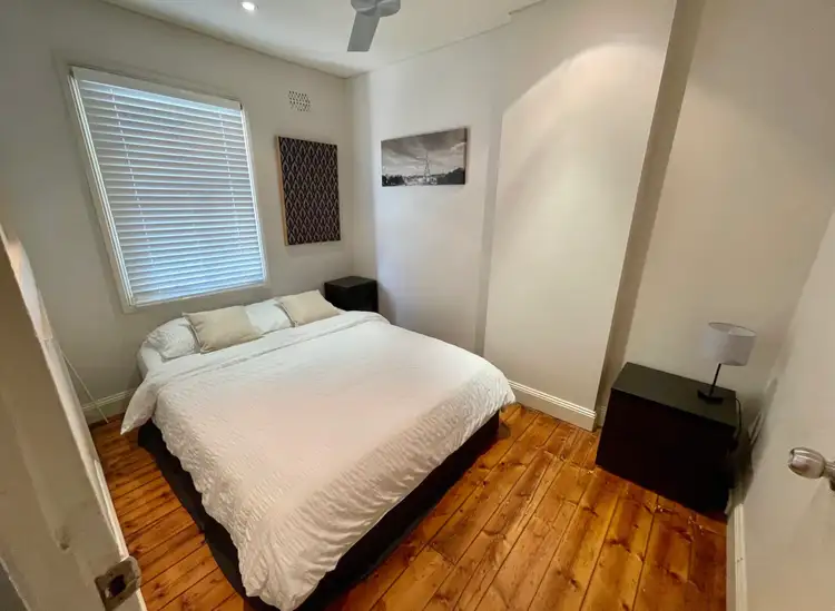 Sixth view of Homely house listing, 7 Little Mount Street, Pyrmont NSW 2009