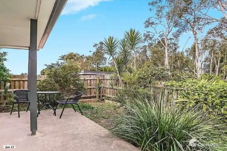 Main view of Homely townhouse listing, 27/34 Duffield Road, Kallangur QLD 4503