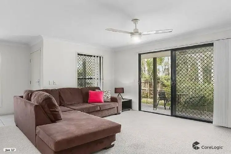 Third view of Homely townhouse listing, 27/34 Duffield Road, Kallangur QLD 4503