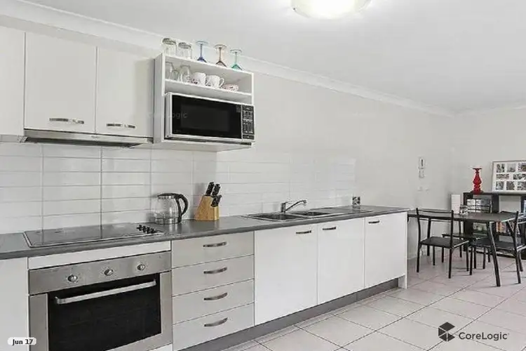 Fourth view of Homely townhouse listing, 27/34 Duffield Road, Kallangur QLD 4503