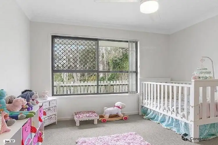 Fifth view of Homely townhouse listing, 27/34 Duffield Road, Kallangur QLD 4503