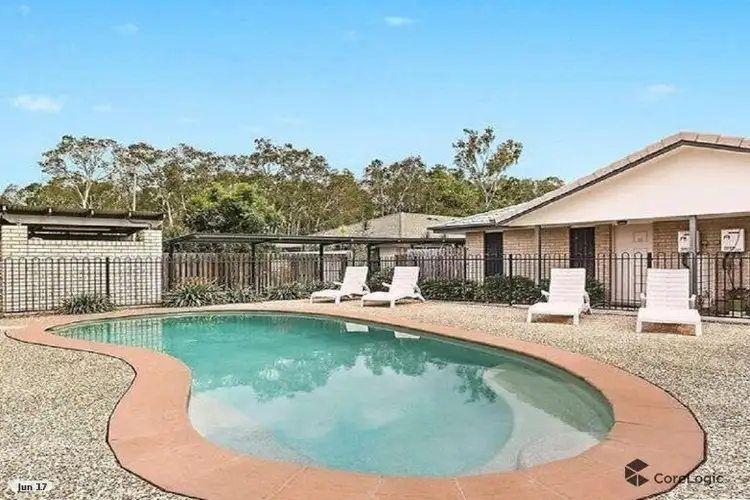 Sixth view of Homely townhouse listing, 27/34 Duffield Road, Kallangur QLD 4503