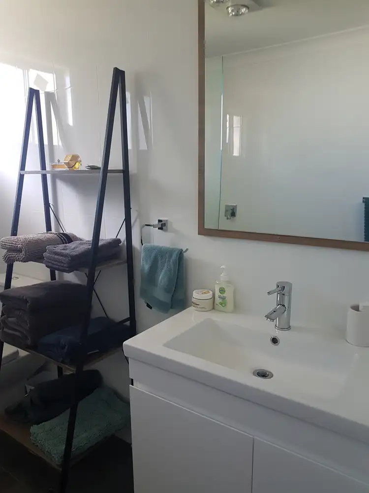 Fourth view of Homely house listing, 17 Hillcrest Street, Bateau Bay NSW 2261