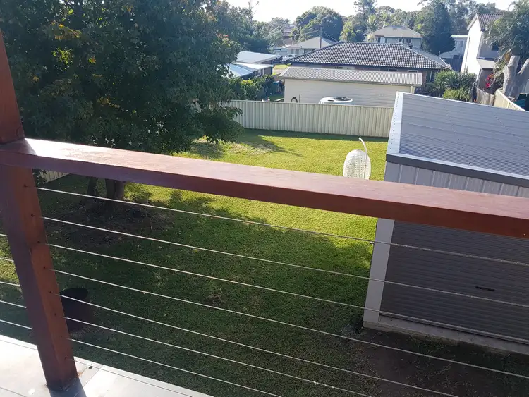 Fifth view of Homely house listing, 17 Hillcrest Street, Bateau Bay NSW 2261