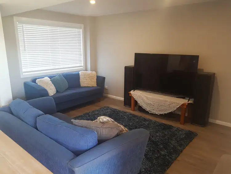 Seventh view of Homely house listing, 17 Hillcrest Street, Bateau Bay NSW 2261