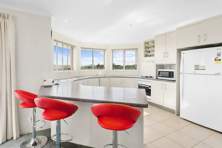 5 Walton Court, Glenorchy TAS 7010