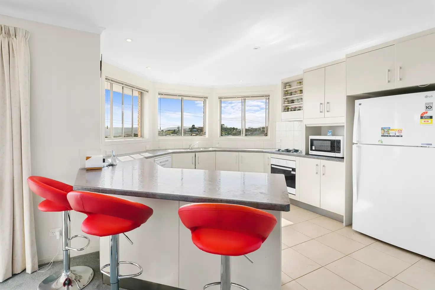 Main view of Homely house listing, 5 Walton Court, Glenorchy TAS 7010