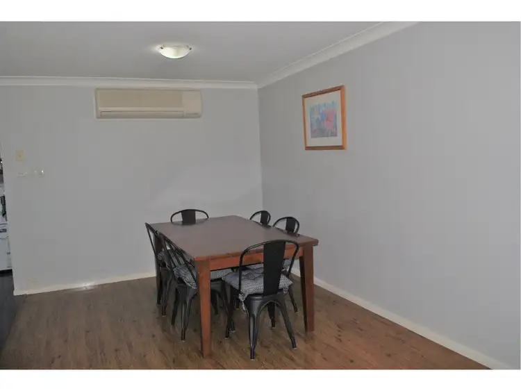Sixth view of Homely house listing, 6 Basil, Worrigee NSW 2540