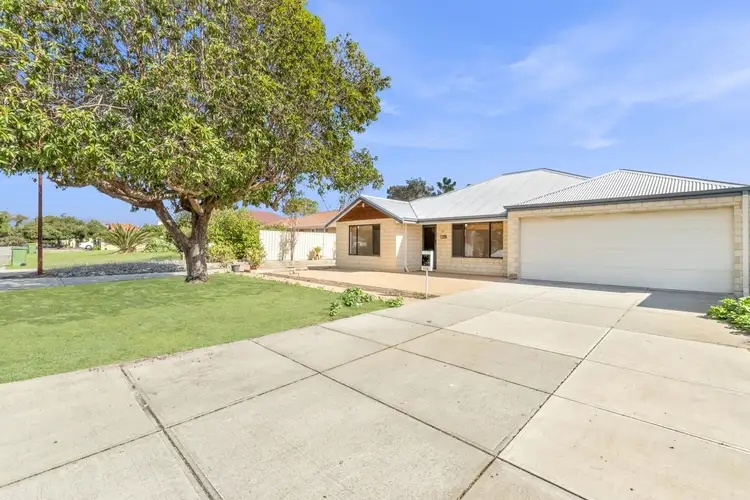 91A Armstrong Road, Wilson WA 6107