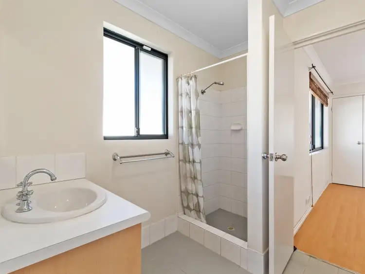 Sixth view of Homely house listing, 91A Armstrong Road, Wilson WA 6107