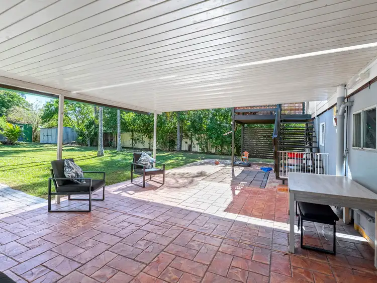 Main view of Homely house listing, 36 Macaranga Street, Marsden QLD 4132
