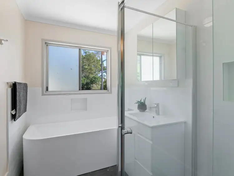 Third view of Homely house listing, 36 Macaranga Street, Marsden QLD 4132